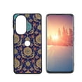 thumbnail image 1 of Carpet-Wallpaper-33 Phone Case, Degined for Motorola Edge Plus 2022 Case Men Women, Flexible Silicone Shockproof Case for Motorola Edge Plus 2022, 1 of 1