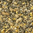 thumbnail image 2 of Alimento para Pericos Kaytee Supreme 2.27 Kg Alimento para Aves, 2 of 5