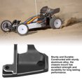 thumbnail image 4 of RC Crawler Car Chassis Mount, Sturdy RC Aluminum Alloy Chassis Mount for Axial SCX10 Pro 1/10 RC AXI03028 Frame, 4 of 8