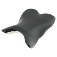 thumbnail image 1 of Cojín para Asiento de motocicleta Yotijar Premium Asiento delantero de motocicleta, 1 of 8