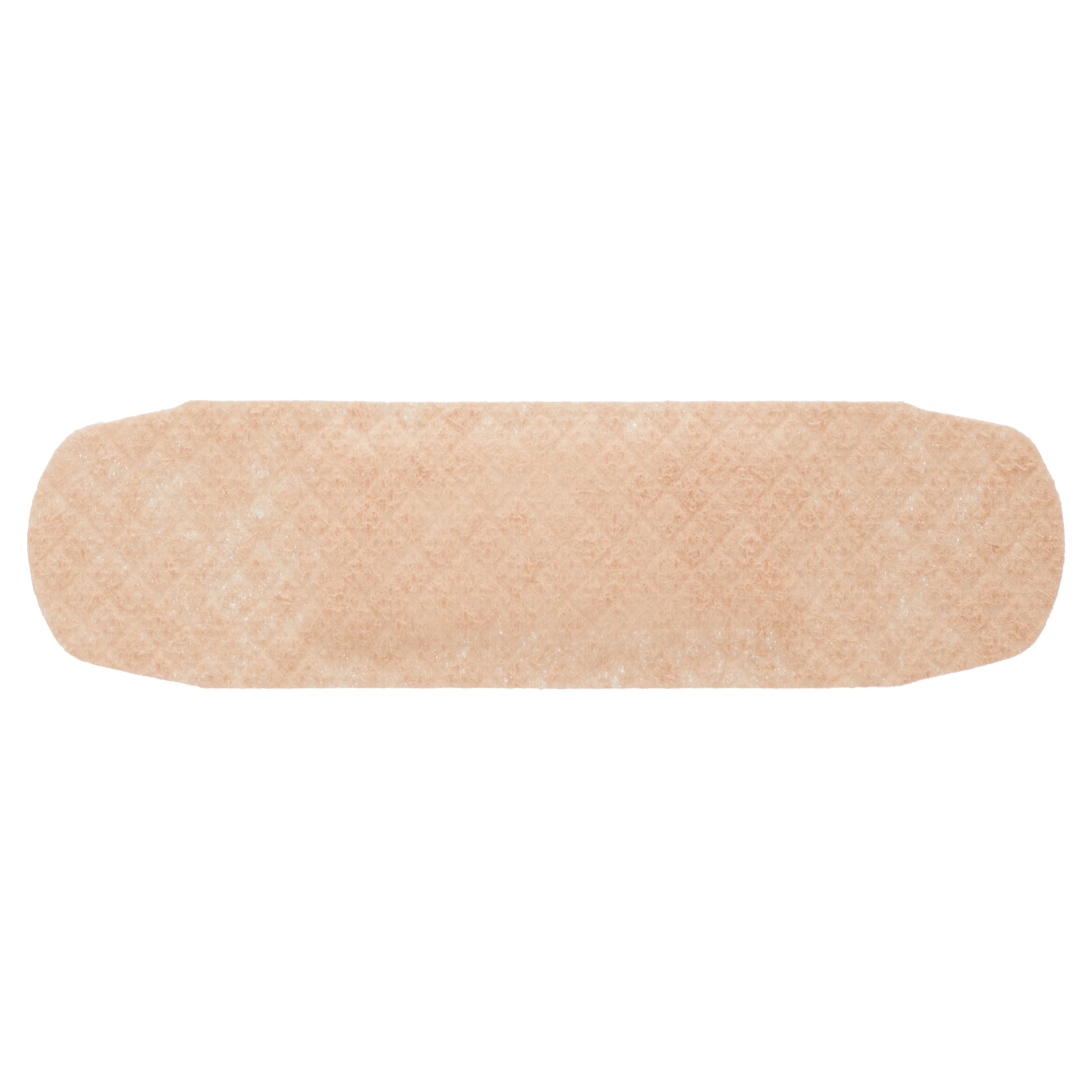 Equate Smart-Flex Advanced Bandages, 60 Count