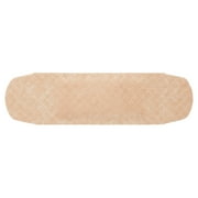Equate Smart-Flex Advanced Bandages, 60 Count