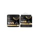 thumbnail image 1 of Caviar Hair Mask 5 Seconds Repair Smooth Hair Oil Baking Cream 30ml Hair Growth Serum Nourish, 1 of 5