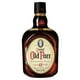thumbnail image 1 of Paquete de 3 Whisky Grand Old Parr 12 años Blend 750 ml Grand Old Parr Paquete de 3, 1 of 2