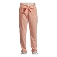 thumbnail image 1 of Pantalón Wilson Talla 8 Rosa, 1 of 4