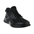 thumbnail image 2 of Reebok Royal EC Ride 2 Women's Shoes Black cn8490, 2 of 6