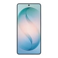 thumbnail image 2 of Samsung Galaxy S26 Ultra 12GB 256GB Azul Desbloqueado, 2 of 4