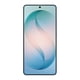 thumbnail image 2 of Samsung Galaxy S26 Ultra 12GB 256GB Azul Desbloqueado, 2 of 4
