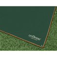 thumbnail image 2 of 1pc Waterproof Wear-resistant Thick Oxford Cloth Mat For Outdoor Camping Hiking, 2 of 5
