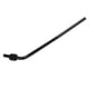 thumbnail image 5 of Guitarra Tremolo Whammy Bar Arm Bridge Con Puntas 6 Mm (), 5 of 6