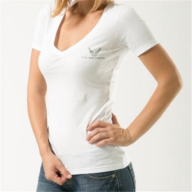 Rapiddominance Campaign T-Shirts | Super Soft 100% Ringspun Cotton Crewneck Tees