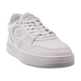 thumbnail image 2 of Lacoste L001 Set 224 2 SMA Men's Shoes White/White 748sma0018-21g, 2 of 6