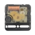 thumbnail image 5 of For Bambu Lab 3D Printer DIY Creative Model Clock MH011 Components Kit for 3D Printing DIY Creative, 5 of 5