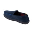thumbnail image 4 of Pantufla Original Penguin Style Stirling Azul Marino Talla 27 Original Penguin 00000059IMM, 4 of 7