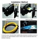 thumbnail image 5 of Rastreador GPS Perseguidor impermeable de GPS del vehículo Localizador en tiempo real GPS / GSM Disp Tomshoo Rastreador GPS, 5 of 7