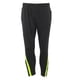 thumbnail image 3 of Pantalones de chándal de fitness pantalones deportivos de secado rápido para deportes para hacer ejercicio Amonsee Otros, 3 of 8