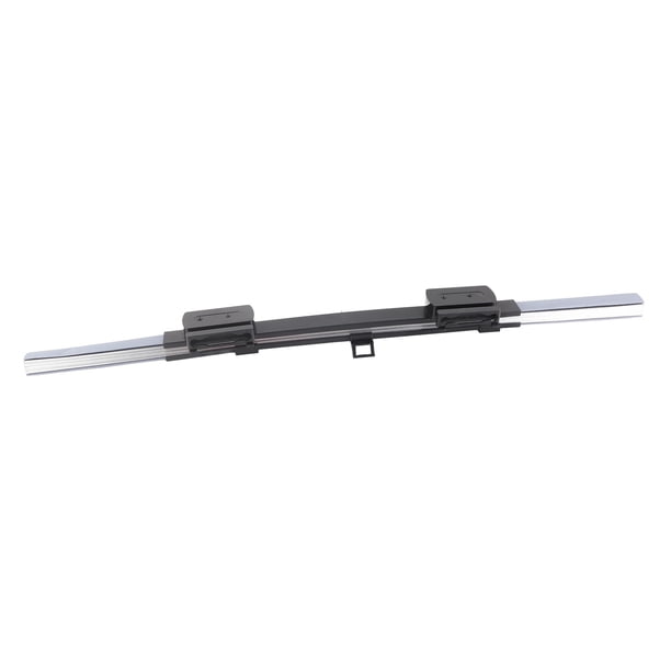 Parasol Retráctil para Coche KIMISS 70 Cm de Ancho Cubierta para Parabrisas Papel de Aluminio con Ventosa Parasol Parasol Parabrisas Cubierta para Escarcha ANGGREK Otros