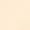 Beige, variant on Crew Socks for Women Casual Crew Socks with Everyday Patterned Style and Easy Outfit Pairing for Everyday Layering Women Casual Crew Socks