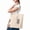 Black, variant on Religious Gifts Crosses Him Christian Bible Verse John 316 Ver2 Tote Bags