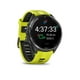 thumbnail image 2 of Forerunner 965, GPS, NA, Amp Yellow GARMIN Forerunner 965, GPS, NA, Amp Yellow, 2 of 4