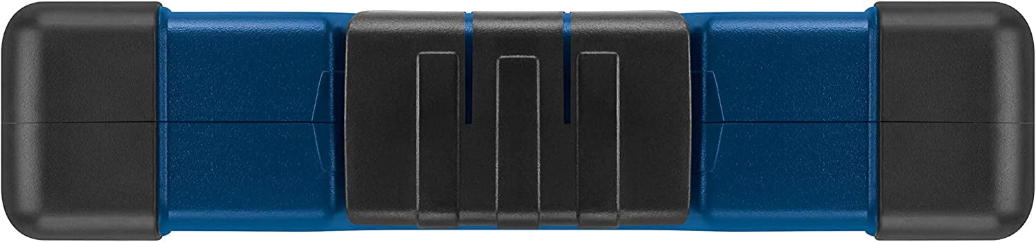 Bosch Genuine 11 pc. Tap and Drill Bit Combo Set - BDT11S
