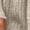 Khaki-0, variant on Long Sleeve Sweater Dress Casual Spring Dresses 2026 V-Neck High Waist Babydoll Tunic Mini Dress with Pockets
