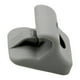 thumbnail image 2 of Riwesomey Clip para viseras interiores de coche, sujetador para parasol, modificación de vehículo, accesorio de reparación, reemplazo para Vehículos, repuestos y accesorios Mis, 2 of 6