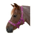 thumbnail image 1 of Hy Holly Fully Adjustable Head Collar, 1 of 2