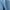 Skylit, variant on Jessica Simpson Women's Plus Adalle Denim Tiered Short Dress, Sizes 0X-5X