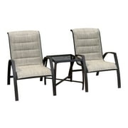 Sunjoy Bistro set