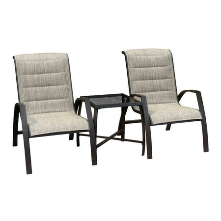 Sunjoy Bistro set