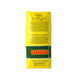 thumbnail image 2 of Yerba Mate Canarias Tradicional 1 Kg, 2 of 4