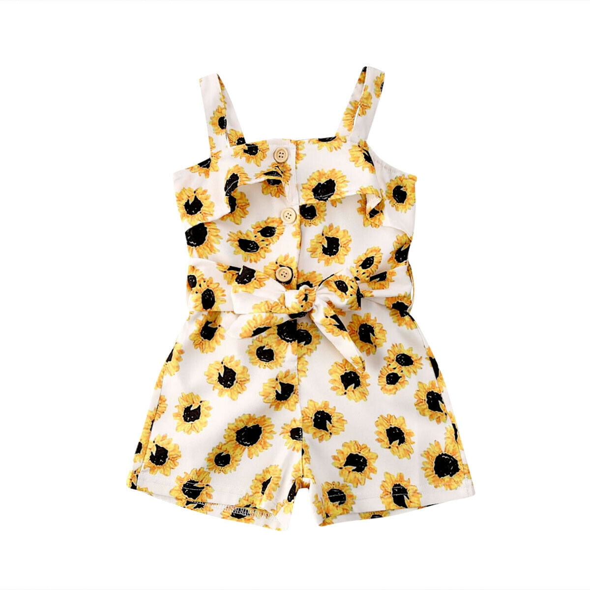 cute outfits at walmart