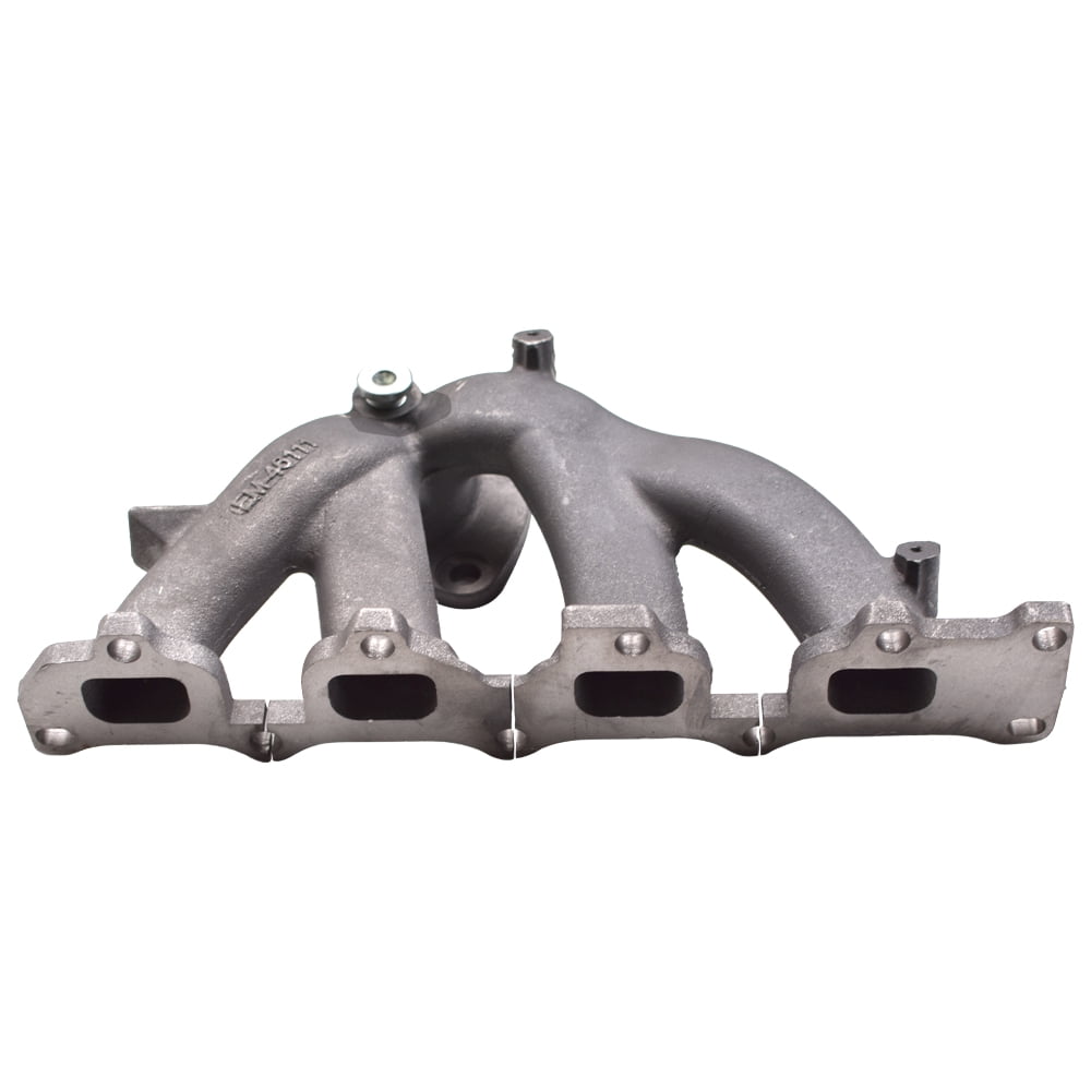 Panlongic Exhaust Manifold Kit 674-561 For  2013-2015 Chevy Equinox Captiva / GMC Terrain 2.4L