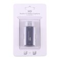 thumbnail image 4 of Z26 USB 3.0 HDMI 4K HD Audio & Video Capture Card Device, Z26, 4 of 5