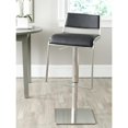 thumbnail image 3 of Fox Natania Bar Stool, 3 of 5
