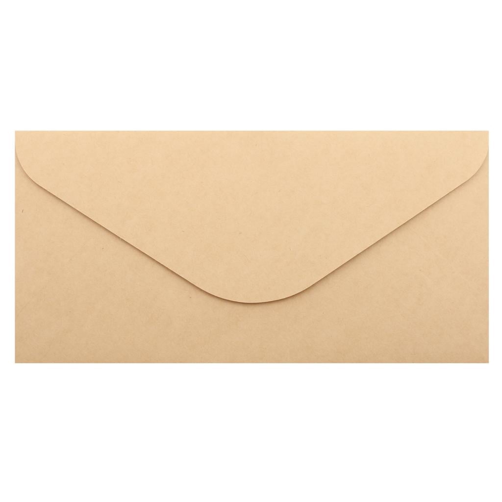 Sobres De Colores, DL - 220x110mm, CACTUS ACUARELA - SOBRES DE COLORES