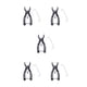 thumbnail image 2 of Greeniant Cycling Chain Multi Link Plier Spring Riding Design Set Professional Clamp Household Wrench Handheld Outdoor Wear-Resistant Type2 NO2 Greeniant CBP489411, 2 of 4