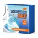 thumbnail image 2 of Toilet cleaner all-purpose cleaning effervescent tablet, 2 of 8