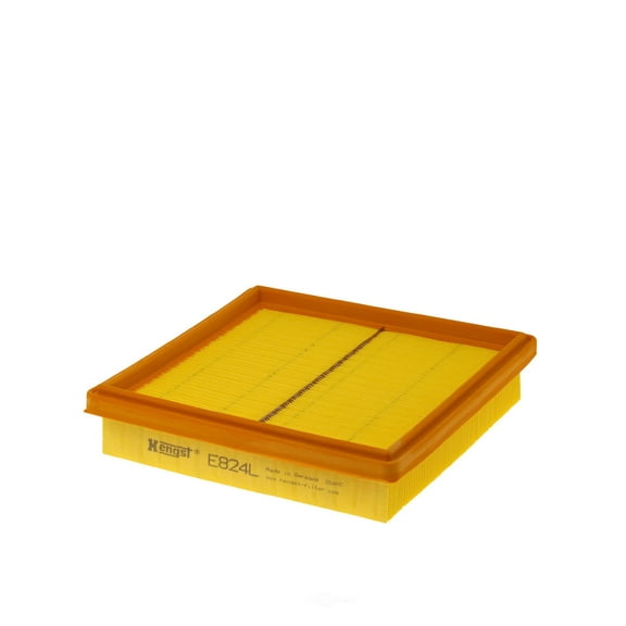Hengst E824L Air Filter