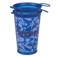 thumbnail image 1 of 2 Pcs 200ml Gobelet Pliable Doux pour Sports Extérieurs Randonnée Cyclisme Camping Course, 1 of 8