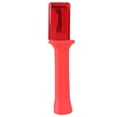 thumbnail image 3 of Cable Stripping Tool,1 PC Electrical Insulation Insulated Cable Cutter Cable Stripper Smooth Operation, 3 of 8