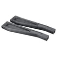 thumbnail image 2 of Brazo de Suspension inferior PENGJJMXG 4 piezas para JLB Cheetah 11101 21101 J3 Speed 1/10 RC Car, 2 of 5