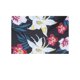 thumbnail image 3 of Trespass - Braga de Bikini Trixie para Mujer (Negro, Multicolor), 3 of 3