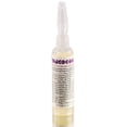 thumbnail image 1 of Suero SuperSerum Shot Turn Up The Volume, 10 ml, 1 of 1