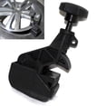 thumbnail image 2 of Yuanmiaoke Tire Changer Car Truck Tire Tyre Changer Bead Clamp Drop Center Rim Rim Tool Universal, 2 of 10