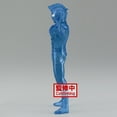 thumbnail image 2 of BanPresto - Ultraman Z - Hero's Brave Statue Figure - Ultraman Z (Version B), 2 of 4