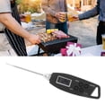 thumbnail image 1 of Read Meat , Digital Food  Kitchen Tool For Grilling Cooking, 1 of 8