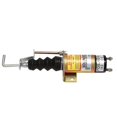 thumbnail image 3 of 1502-12c7u2b2s1 Sa-3405t 366-07197 Válvula solenoide de parada de 2 pines 12v - Solenoide de corte para So eléctrico, 3 of 4