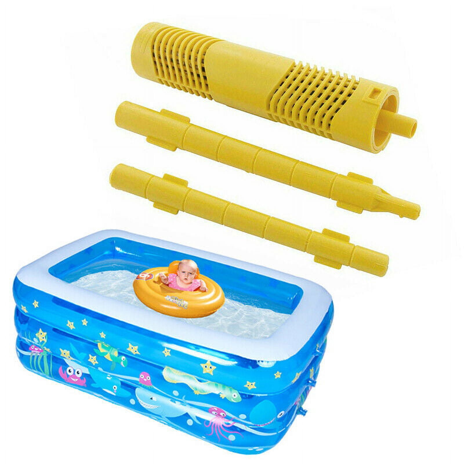 Nature 2 Spa Cartridge Stick Mineral Sanitizer Hot Tub Purifier Zodiac, 2 Pack